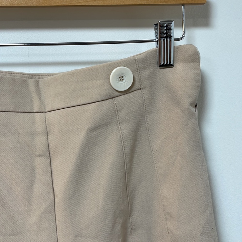 Trousers - Picture 2 of 2